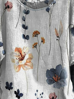 Blouses Supplier