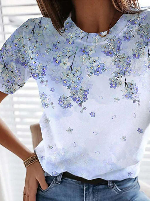 Tops Supplier