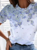 Tops Supplier