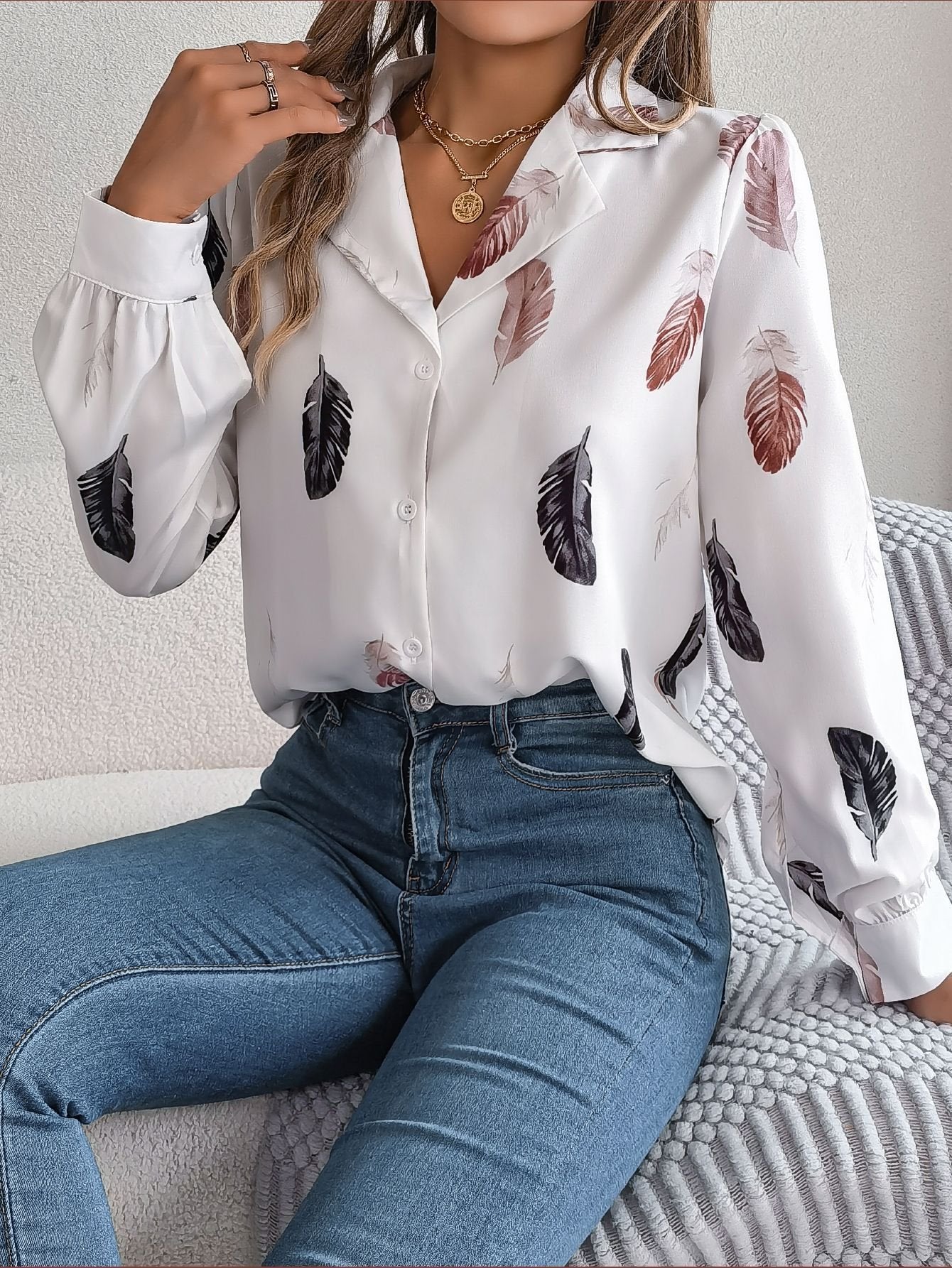 Shirts Manufacturer