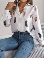 Shirts Manufacturer