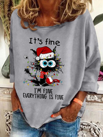 Hoodies & Sweatshirts Wholesaler