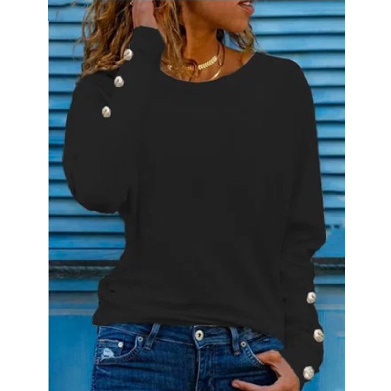 Blouses Manufacturer