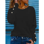 Blouses Manufacturer