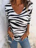 Tops Supplier