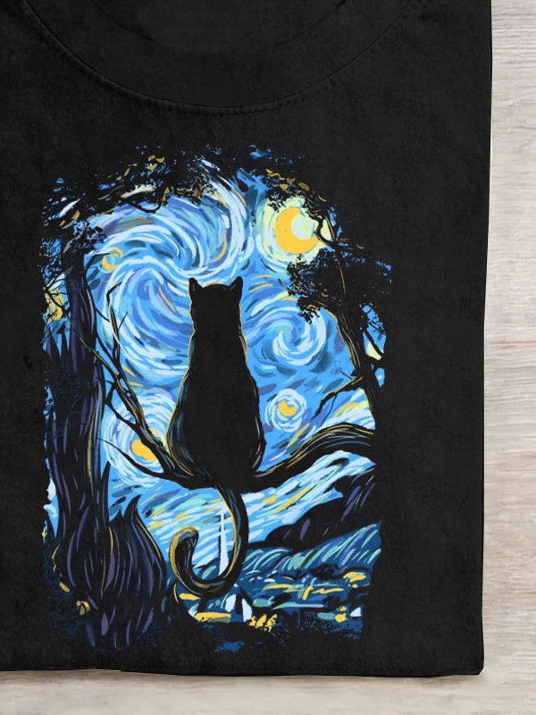 T-shirts Supplier