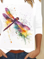 T-shirts Supplier