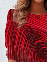 Tops Supplier