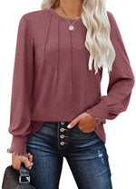 Wholesale Womens Clothes Vendors