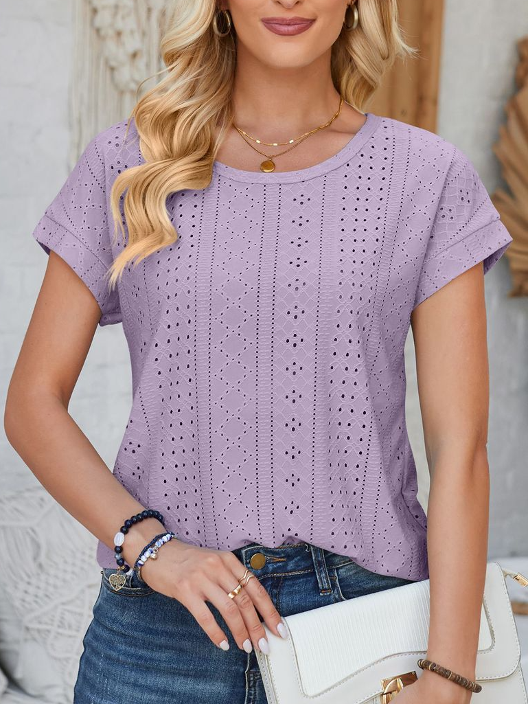 Blouses Supplier