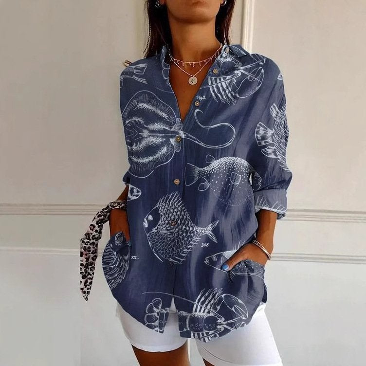 Tops Supplier