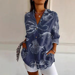 Tops Supplier
