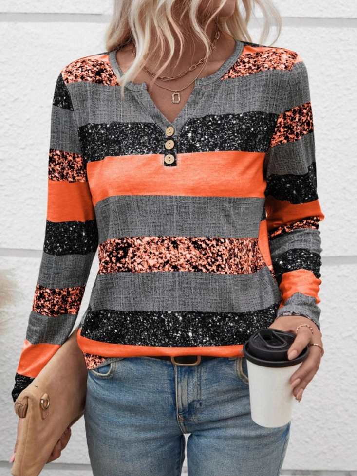 Blouses Manufacturer