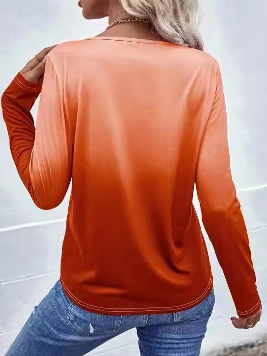 T-shirts Supplier
