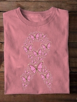 Wholesale Female Clothing Vendors