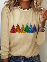 Blouses Supplier