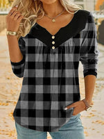 Blouses Manufacturer