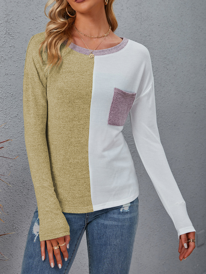 Womens Wholesale Boutique Clothes