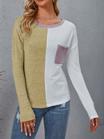 Womens Wholesale Boutique Clothes