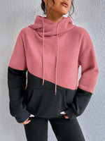 Hoodies & Sweatshirts Supplier