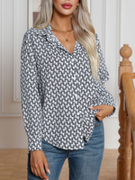 Ladies Wear Wholesale Suppliers