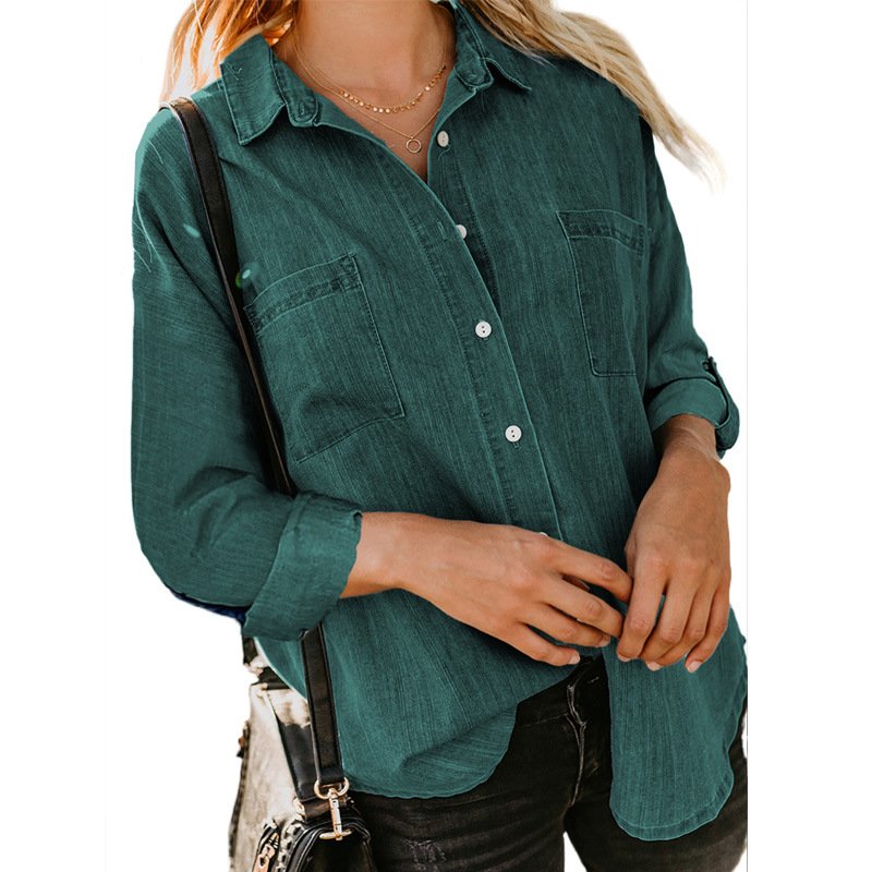 Tops Supplier