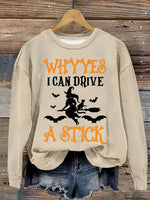 Hoodies & Sweatshirts Wholesaler