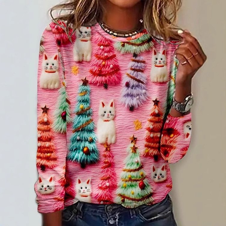 Tops Supplier