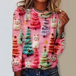 Tops Supplier