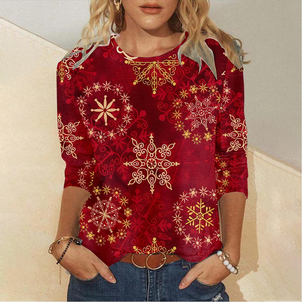 Ladies Garment Manufacturer