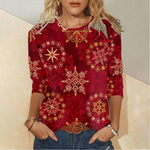 Ladies Garment Manufacturer