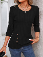 Womens Clothes Wholesalers