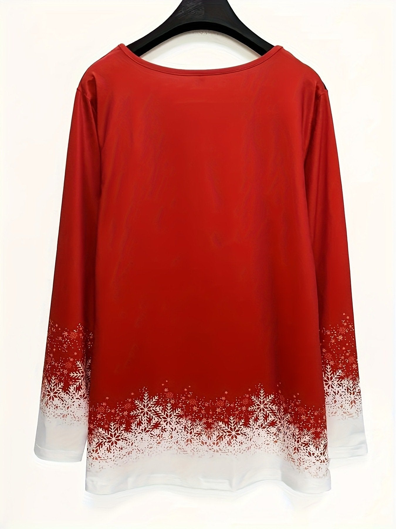 Blouses Supplier