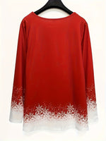 Blouses Supplier