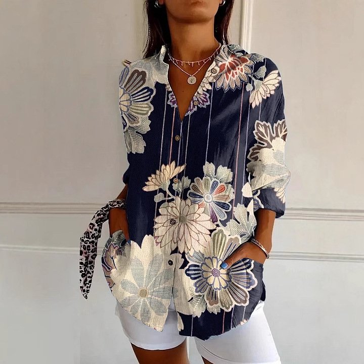 Shirts Supplier