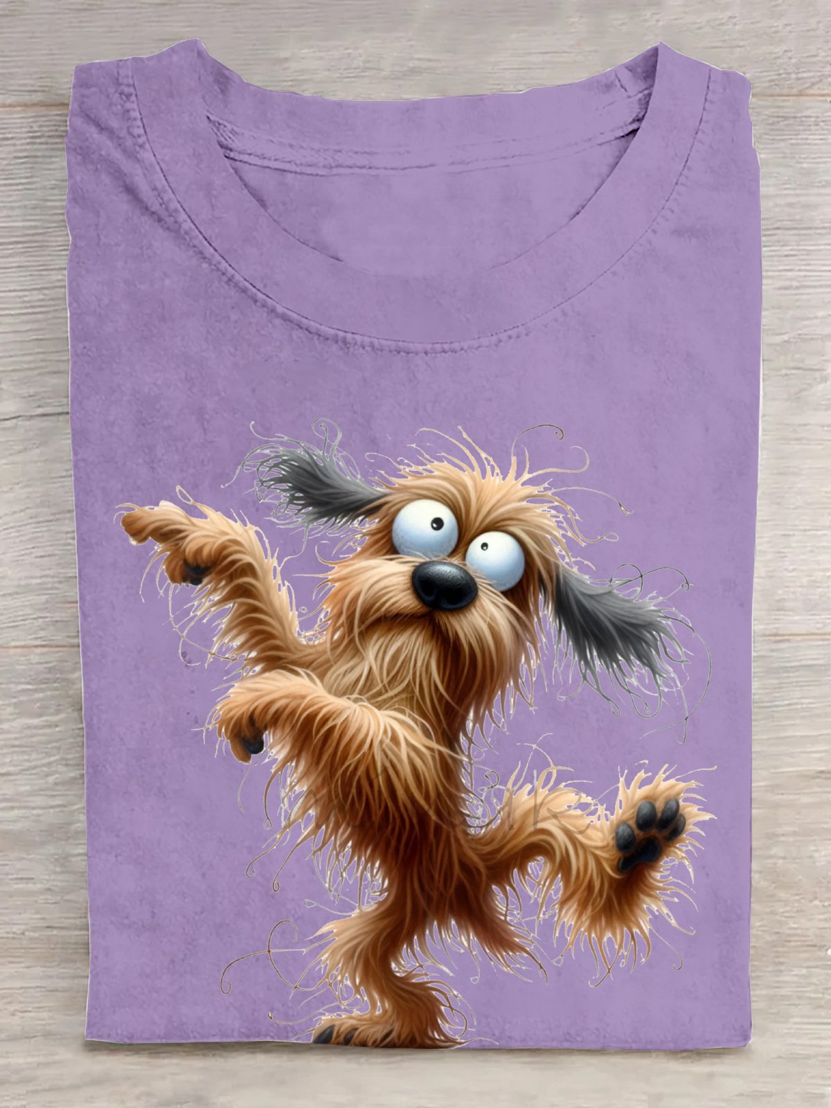 T-shirts Wholesaler