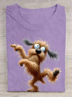 T-shirts Wholesaler