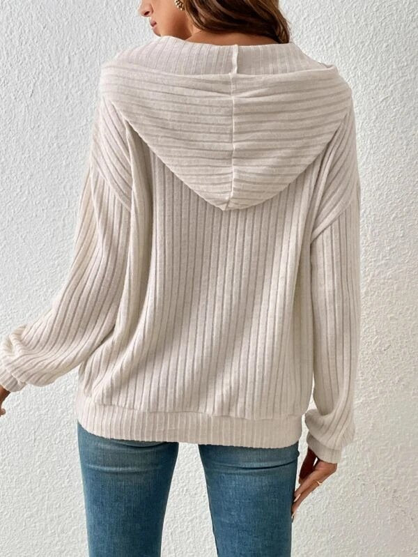 Women's Clothing Manufacturing Companies