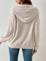 Women's Clothing Manufacturing Companies