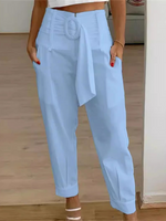 Pants Supplier
