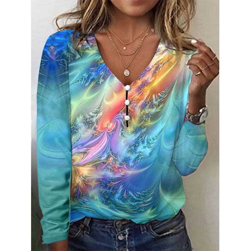 Tops Supplier