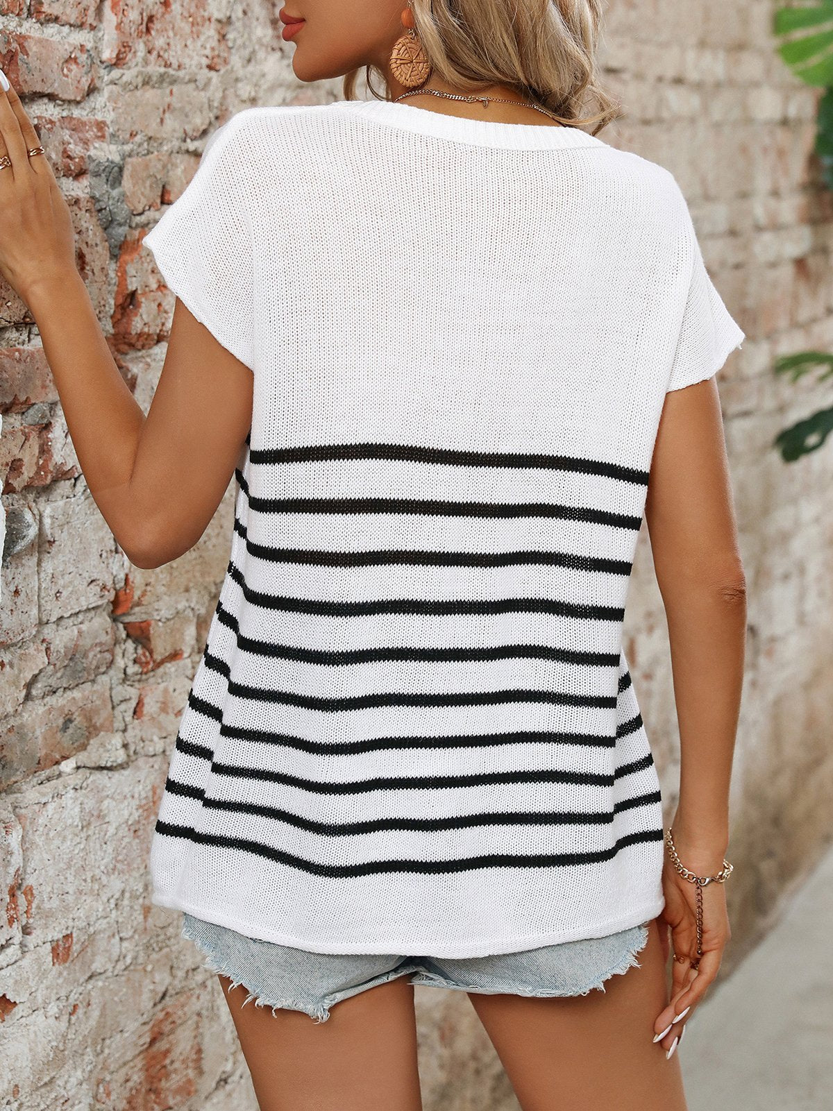 Blouses Manufacturer