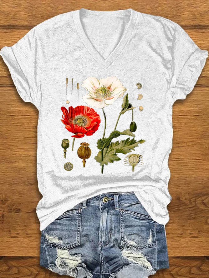 T-shirts Supplier