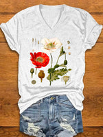 T-shirts Supplier