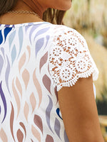 Blouses Wholesaler