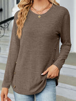 Best Wholesalers For Women's Clothing