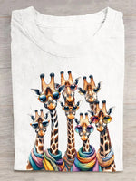 Wholesale Women Vendors