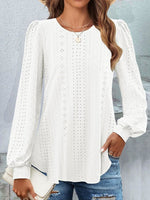 Tops Supplier