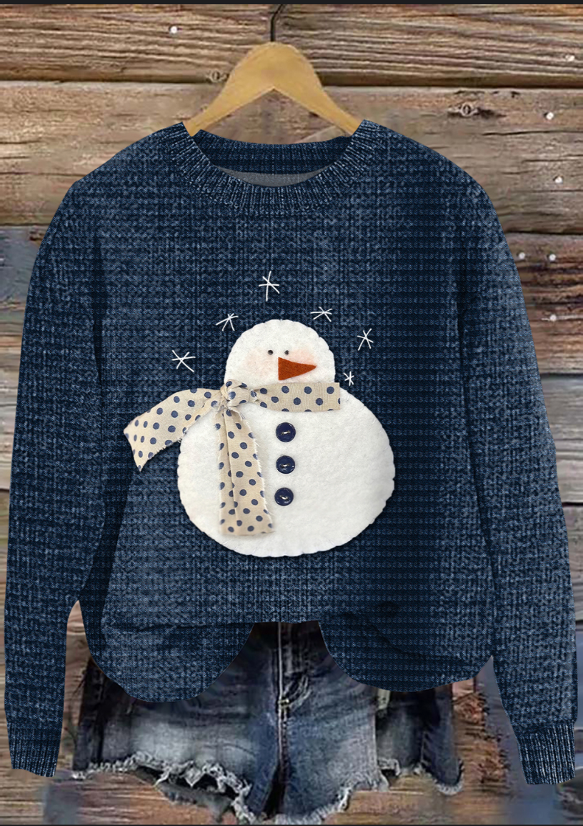 Tops Supplier