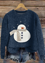 Tops Supplier